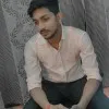 Dharmendra Gupta