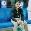 M Fiaz