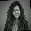 Stuti Arya