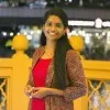Devika Unni