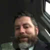 Nate Minor