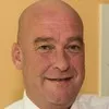 David OConnor