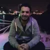 Imad Eid