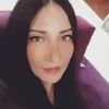 Gvanca vanishvili