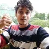 Abdul Rehman