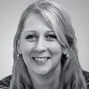 Sue Cunningham