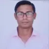 Swapnil Bramhankar