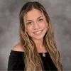 Grace Thomas