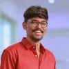 Anandha krishnan