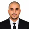 Ayoub BENAMER