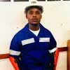 Pitso Mahapela