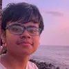 Vraj Shah