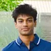 Tarun Batchu