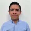 Rodrigo Trejo