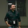 Mohd Sabeel