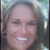 Becky Lindsey