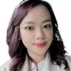 Christine Hoang