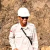 Muhamad Fachrul Kilwouw