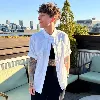 Izzy Ehrlich