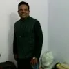 amit chaturvedi