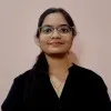 vandana anumagala