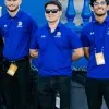 Nicolas Nguyen