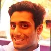 Siddharth Thapliyal