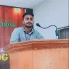 Pavan Kumar