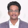 MANOHAR RAPARTHI