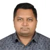 Muhammad Suhail Talikoti