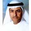AHMED ALJARWAN