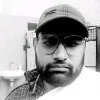 Sanjog Malik