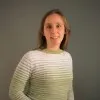 Fabiana Di Giannantonio
