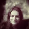 solina
