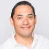 Ramses Calderon