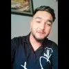 Waleed Yasin