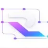 Rash labs