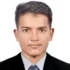 Hemant Oli