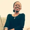helina kebede