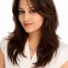 Archana Shelar