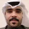 Ali Alsharqi
