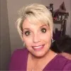 Karen Woodard