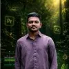 sarath Lourance