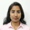 Asha Venkatachalaiah