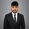 shashi kumar
