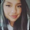 Karina