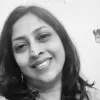 sunitha sabastian