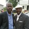 Kenneth Glenn