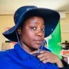 Bongiwe Silinda