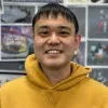 Kosuke Tanaka